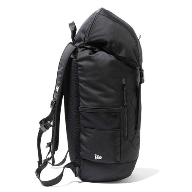ニューエラ ラックサック 35L