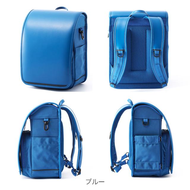 カラーバリエーション4