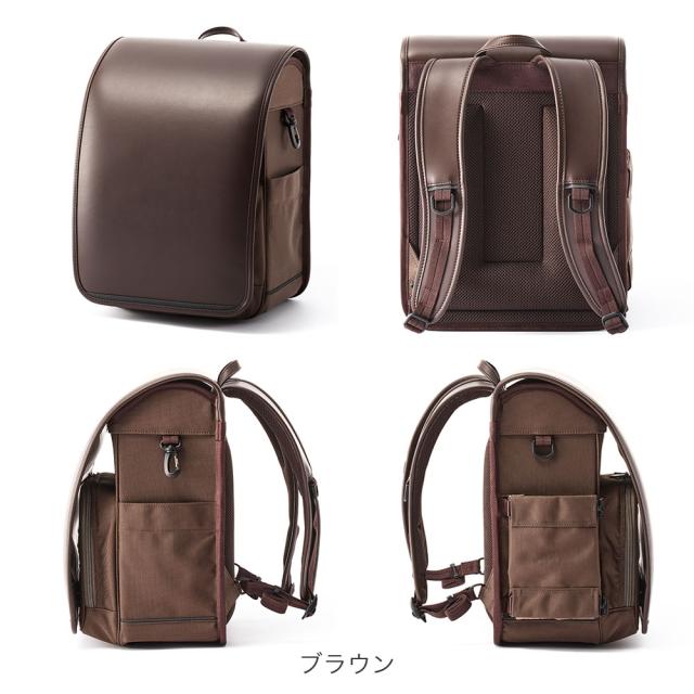 カラーバリエーション4