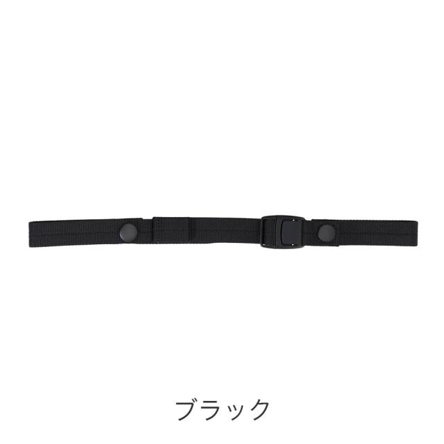 カラーバリエーション1