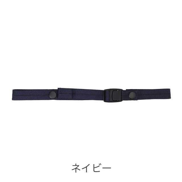 カラーバリエーション4