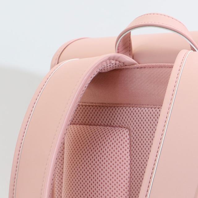 おすすめのポイント1