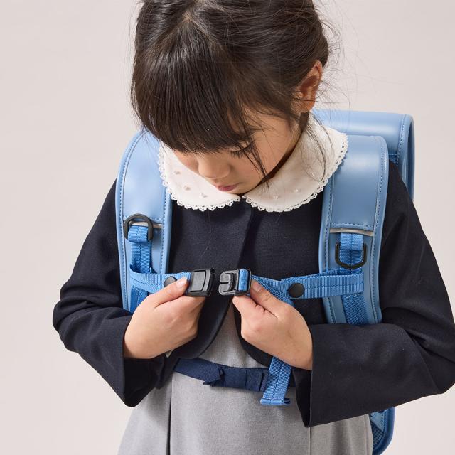 おすすめのポイント2