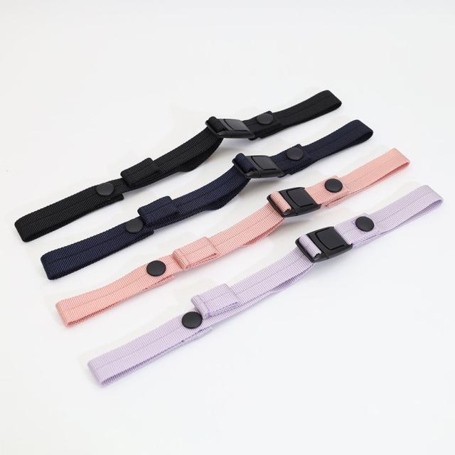 おすすめのポイント3