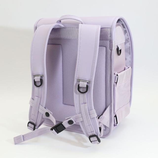 おすすめのポイント4