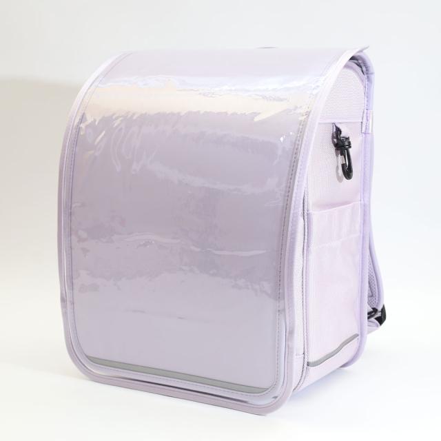 おすすめのポイント2