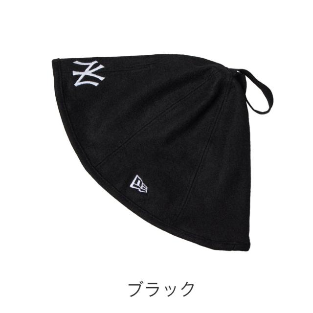 カラーバリエーション1