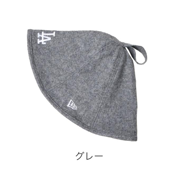 カラーバリエーション2