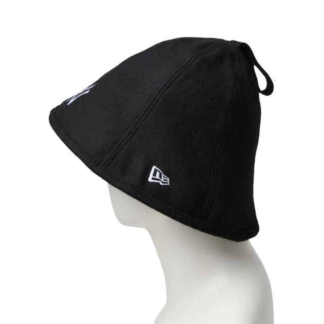 おすすめのポイント1