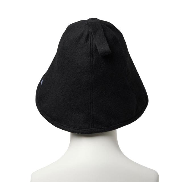 おすすめのポイント2