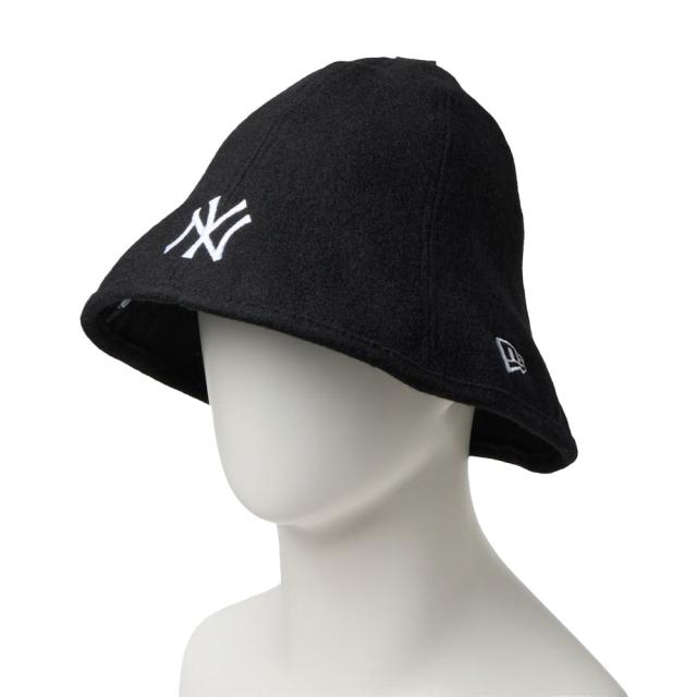 おすすめのポイント3