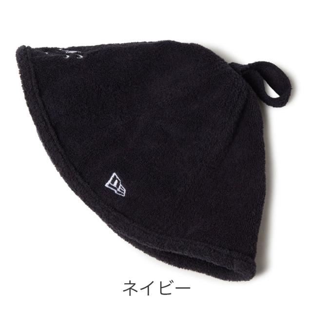 カラーバリエーション1