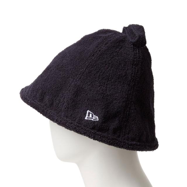 おすすめのポイント1