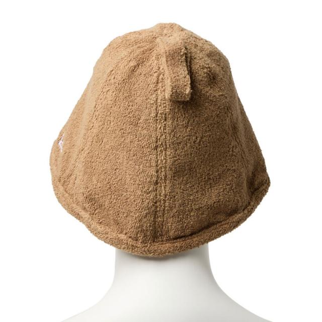 おすすめのポイント2