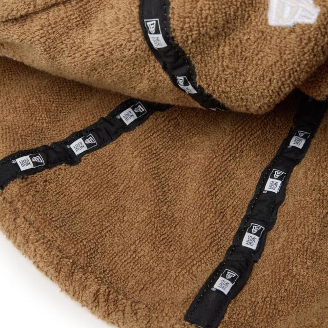 おすすめのポイント3