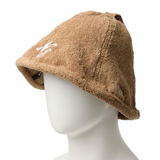 おすすめのポイント4