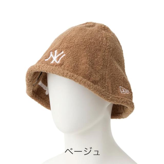 カラーバリエーション1