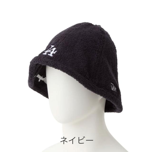 カラーバリエーション2