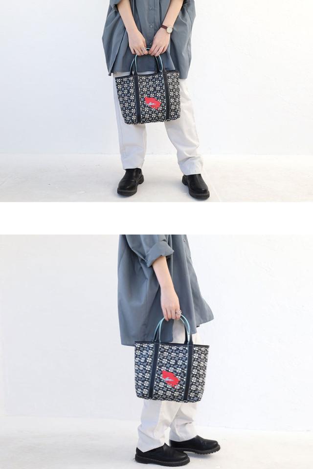 シルナ ミナコロ SILNA MINACOLO メメッシュショルダーポーチ  sb1113