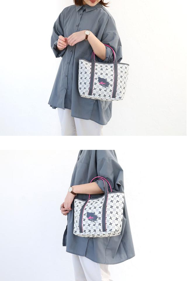 シルナ ミナコロ SILNA MINACOLO メメッシュショルダーポーチ  sb1113