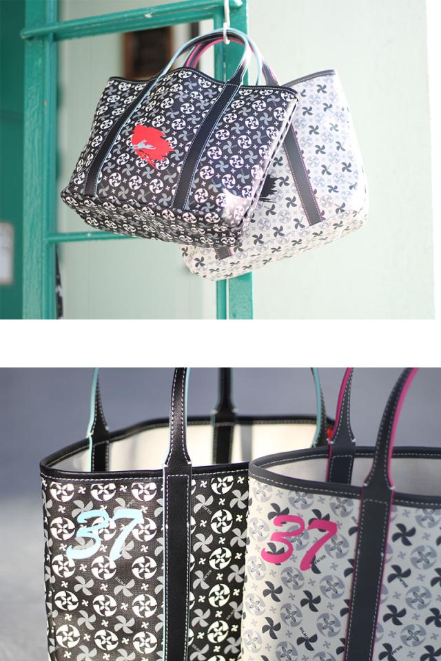 シルナ ミナコロ SILNA MINACOLO メメッシュショルダーポーチ  sb1113