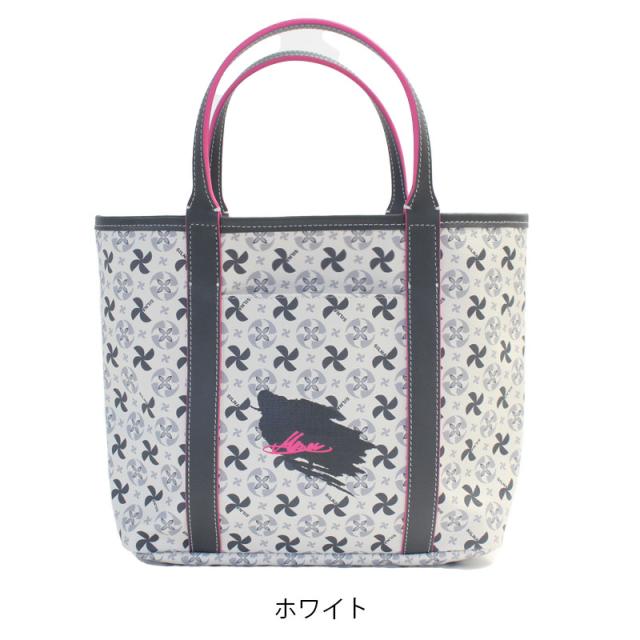 シルナ ミナコロ SILNA MINACOLO メメッシュショルダーポーチ 