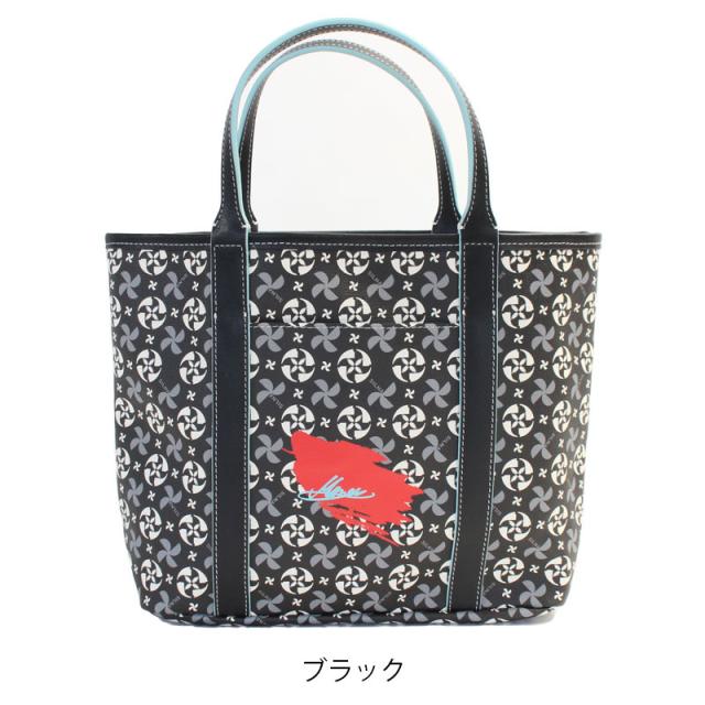 シルナ ミナコロ SILNA MINACOLO メメッシュショルダーポーチ 