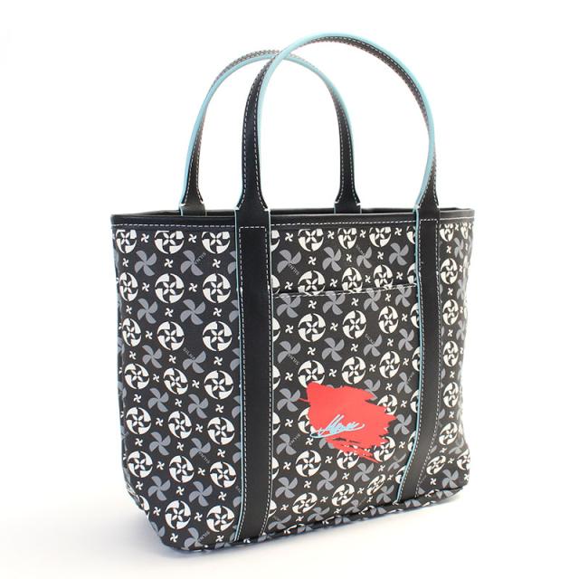 シルナ ミナコロ SILNA MINACOLO メメッシュショルダーポーチ 