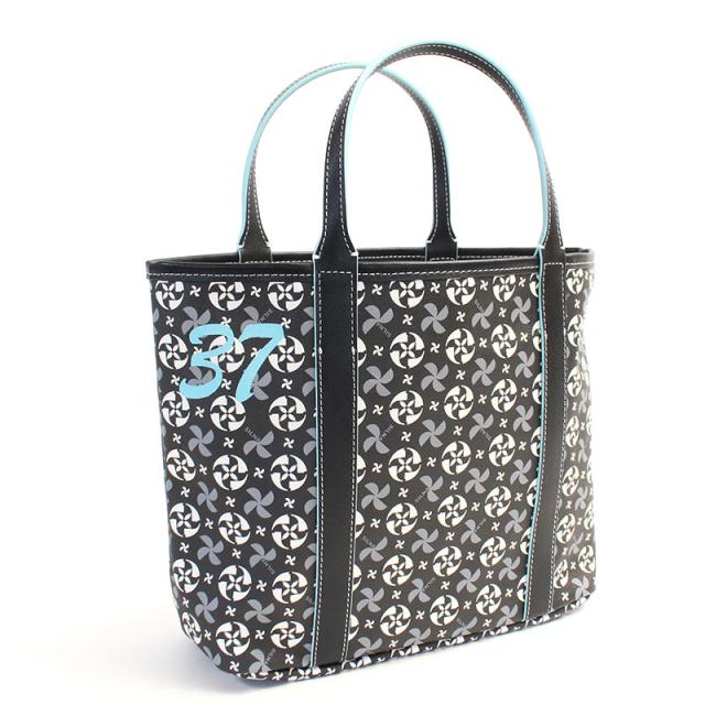 シルナ ミナコロ SILNA MINACOLO メメッシュショルダーポーチ 