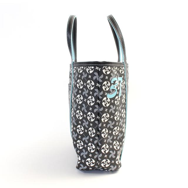 シルナ ミナコロ SILNA MINACOLO メメッシュショルダーポーチ 