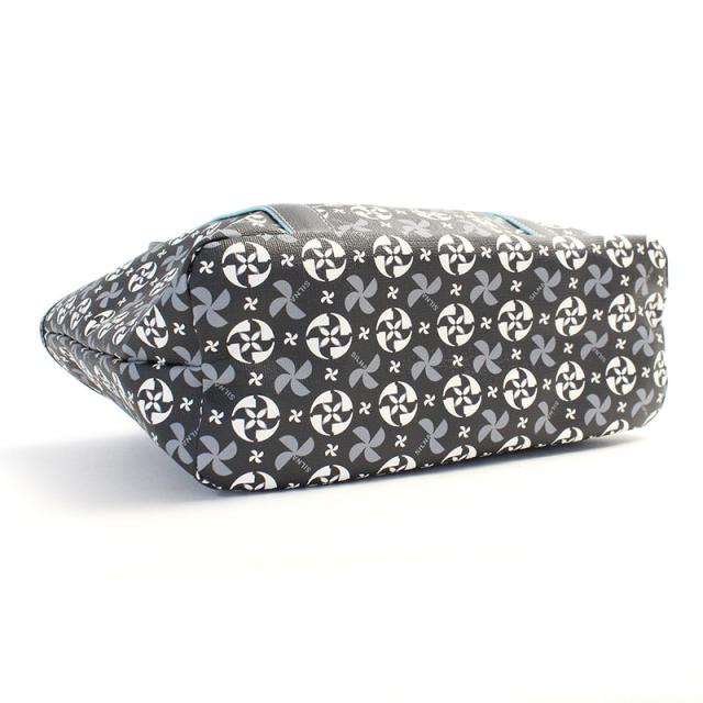 シルナ ミナコロ SILNA MINACOLO メメッシュショルダーポーチ 