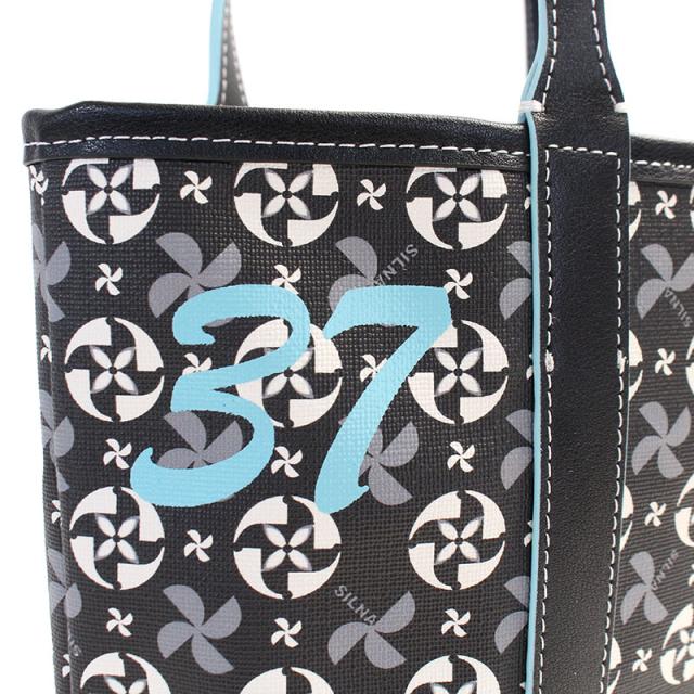 シルナ ミナコロ SILNA MINACOLO メメッシュショルダーポーチ 