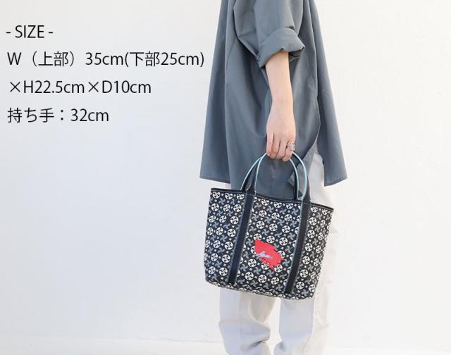 シルナ ミナコロ SILNA MINACOLO メッシュショルダーポーチ  sb1113 カラー画像