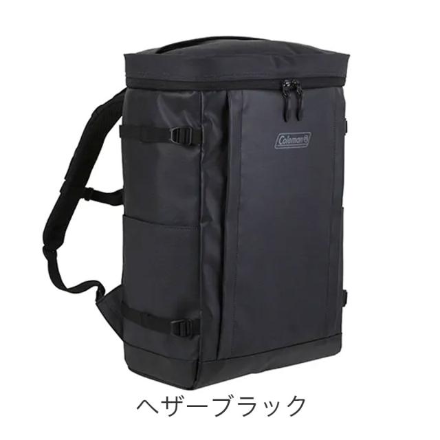 カラーバリエーション1