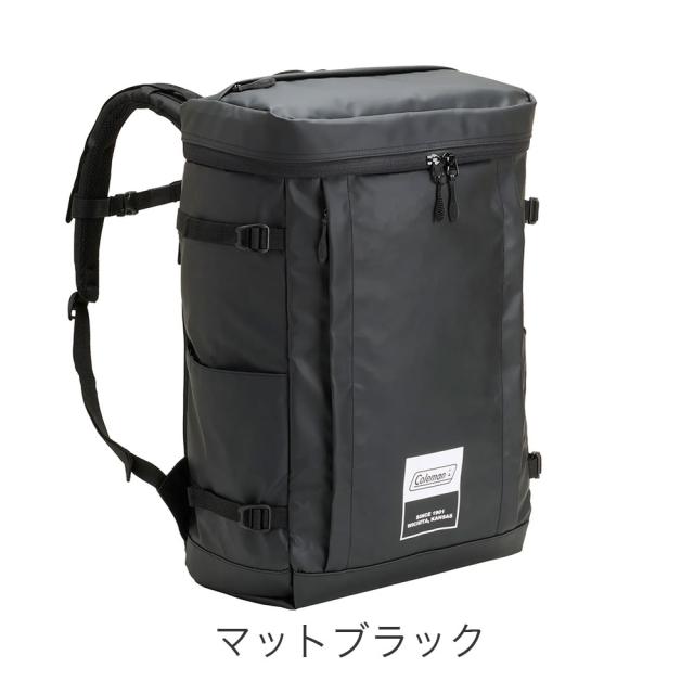 カラーバリエーション3