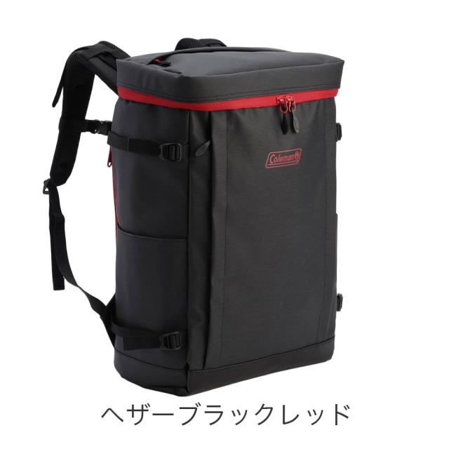 カラーバリエーション4