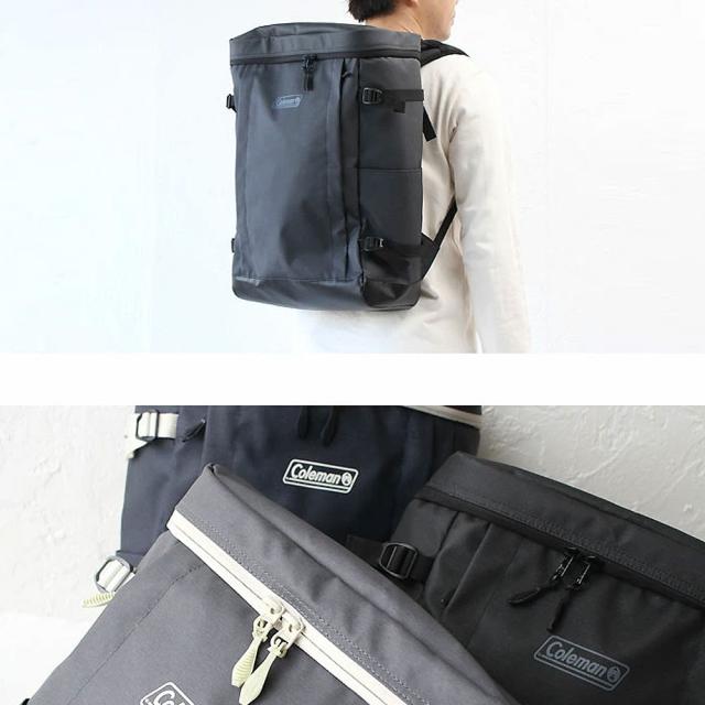 おすすめのポイント1