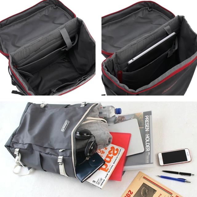 おすすめのポイント2