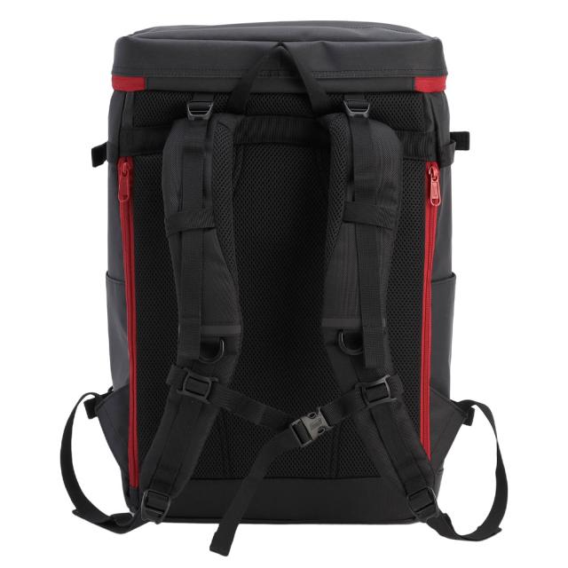 おすすめのポイント3