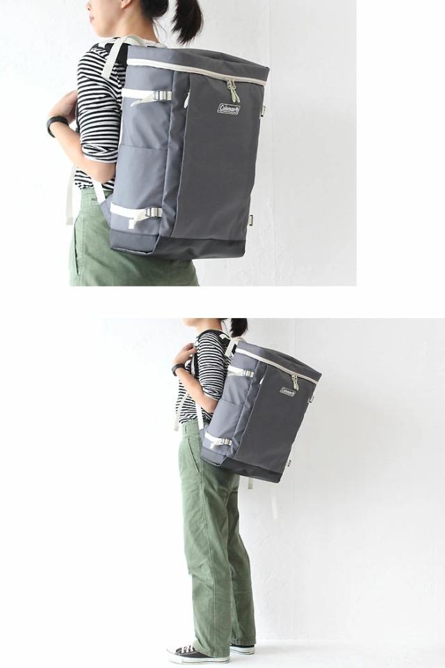 コールマン シールド35 イメージ画像03