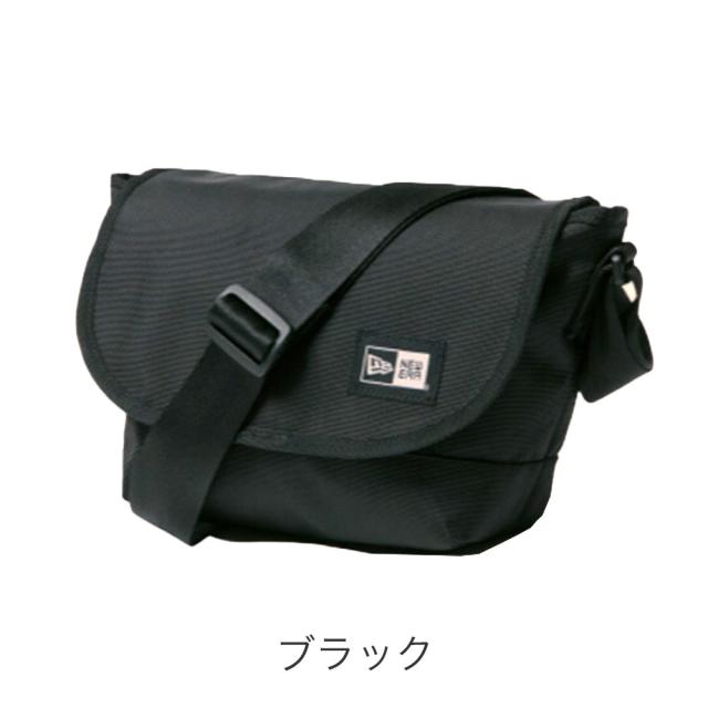 カラーバリエーション1