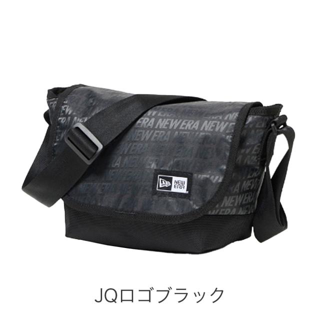 カラーバリエーション2