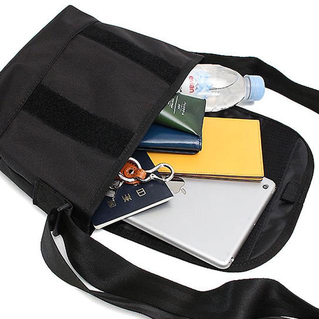 おすすめのポイント1