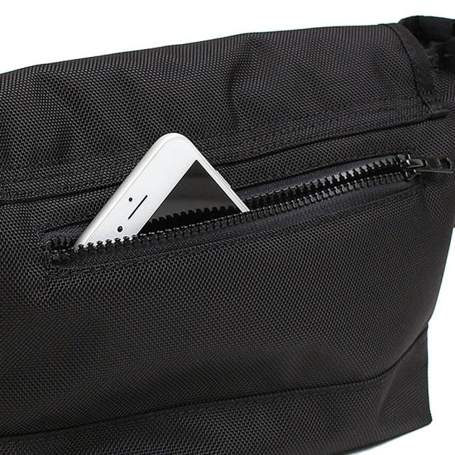 おすすめのポイント2