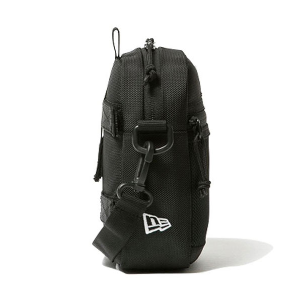 NEW ERA Shoulder Pouch ニューエラ ショルダーポーチ2 1.7L