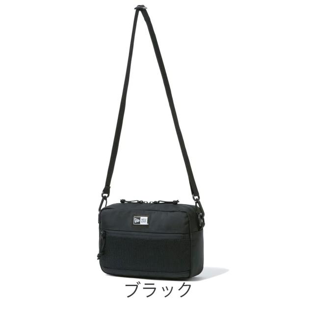 カラーバリエーション1