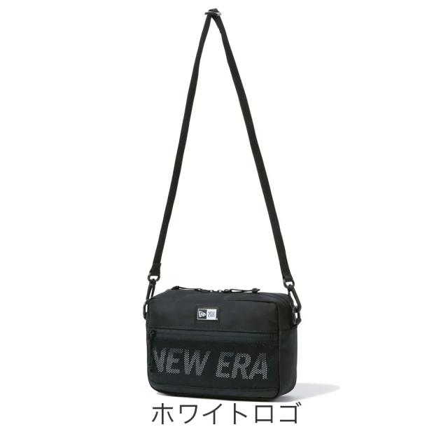 カラーバリエーション2