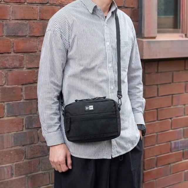 おすすめのポイント1