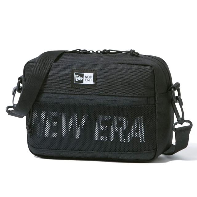 おすすめのポイント2