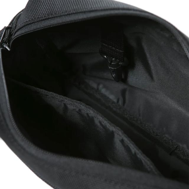 おすすめのポイント3